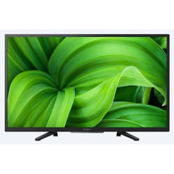 Sony KD32W804 32" HD Smart TV Wifi Noir