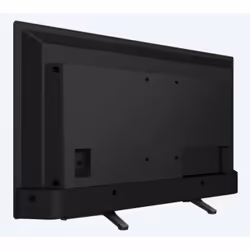 Sony KD32W804 32" HD Smart TV Wifi Noir