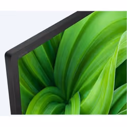 Sony KD32W804 32" HD Smart TV Noir - Vue supplémentaire 4
