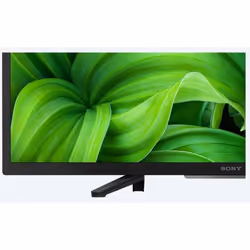 Sony KD32W804 32" HD Smart TV Noir - Vue supplémentaire 5