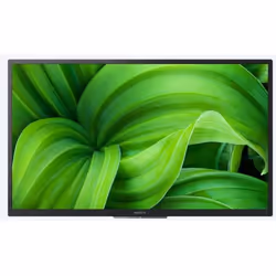 Sony KD32W804 32" HD Smart TV Noir - Vue supplémentaire 6