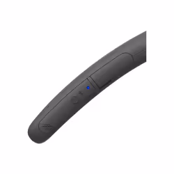 Sony SRS-NB10 Noir - Vue supplémentaire 5