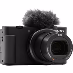 Sony Mikrofon ECM-W2BT