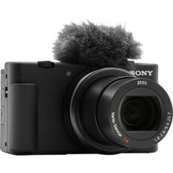 Sony Mikrofon ECM-W2BT