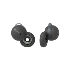 Sony Linkbuds Noir