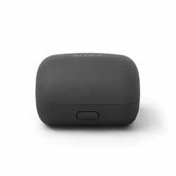 Sony Linkbuds Noir