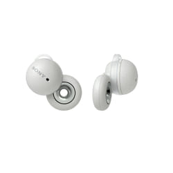 Sony Linkbuds Blanc