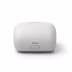 Sony Linkbuds Blanc