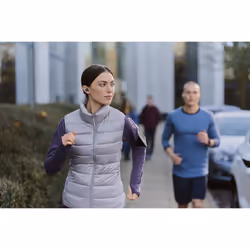 Sony Linkbuds Écouteur TWS Bluetooth Blanc - Vue supplémentaire 5