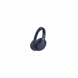 Sony WH1000XM4L.CE7, Avec fil &sans fil, Appels/Musique, 4 - 40000 Hz, Écouteurs, Bleu