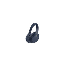 Sony WH1000XM4L.CE7 Bleu