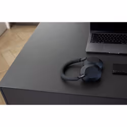 Sony WH-1000XM5 Noir