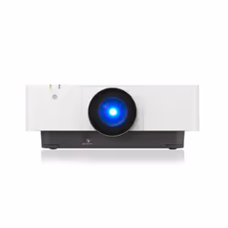 Sony VPL-FHZ85