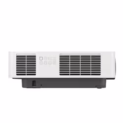 Sony VPL-FHZ85 vidéo-projecteur Projecteur pour grandes salles 8000 ANSI lumens 3LCD WUXGA (1920x1200) Blanc - Vue supplémentaire 4