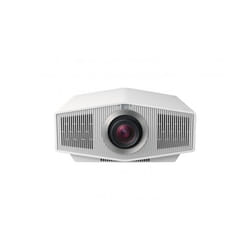 Sony VPL-XW7000 vidéo-projecteur Projecteur à focale standard 3200 ANSI lumens 3LCD 2160p (3840x2160) Blanc