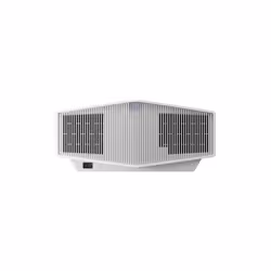 Sony VPL-XW7000 vidéo-projecteur Projecteur à focale standard 3200 ANSI lumens 3LCD 2160p (3840x2160) Blanc - Vue supplémentaire 5