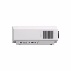 Sony VPL-XW7000 vidéo-projecteur Projecteur à focale standard 3200 ANSI lumens 3LCD 2160p (3840x2160) Blanc - Vue supplémentaire 6
