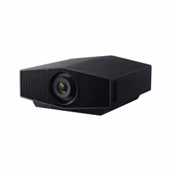 Sony VPL-XW5000