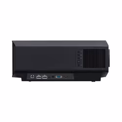 Sony VPL-XW5000 vidéo-projecteur Projecteur à focale standard 2000 ANSI lumens 3LCD 2160p (3840x2160) Noir - Vue supplémentaire 6