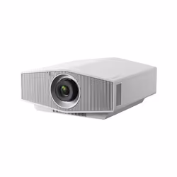 Sony VPL-XW5000