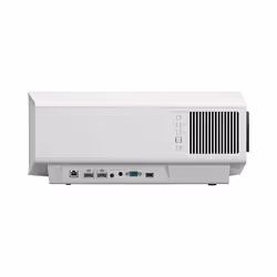 Sony VPL-XW5000 vidéo-projecteur Projecteur à focale standard 2000 ANSI lumens 3LCD 2160p (3840x2160) Blanc - Vue supplémentaire 6