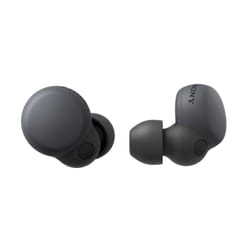 Sony WF-L900 Noir
