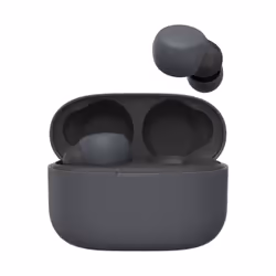 Sony WF-L900 Noir