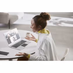 Sony WF-L900 Écouteur TWS Bluetooth Noir - Vue supplémentaire 5