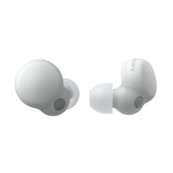 Sony WF-L900 Blanc
