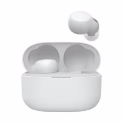 Sony WF-L900 Blanc