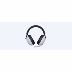 Sony INZONE H9 Bluetooth Blanc