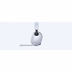 Sony INZONE H9 Bluetooth Blanc