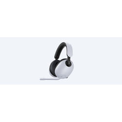 Sony INZONE H7 Blanc
