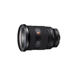 Sony FE 24-70mm F2.8 GM II MILC Objectif zoom standard Noir