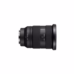 Sony FE 24-70mm F2.8 GM II MILC Objectif zoom standard Noir - Vue supplémentaire 4