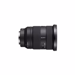 Sony FE 24-70mm F2.8 GM II MILC Objectif zoom standard Noir - Vue supplémentaire 5