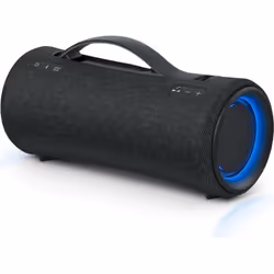 Sony SRS-XG300