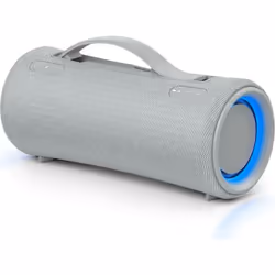 Sony SRS-XG300