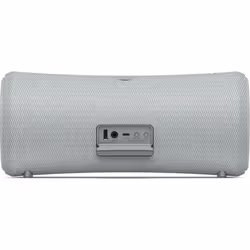 Sony SRS-XG300 Enceinte portable stéréo Gris - Vue supplémentaire 5