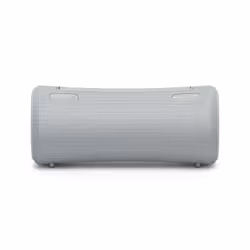 Sony SRS-XG300 Enceinte portable stéréo Gris - Vue supplémentaire 6