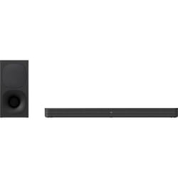 Sony HT-SD40 Noir 2.1 canaux