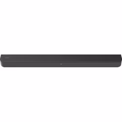 Sony HT-SD40 Noir 2.1 canaux