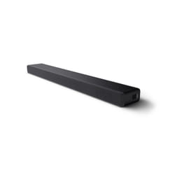 Sony HT-A3000 Noir 3.1 canaux 250 W
