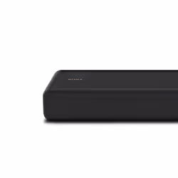 Sony HT-A3000 Noir 3.1 canaux 250 W