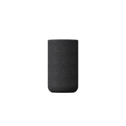 Sony SA-RS5 haut-parleur 2-voies Noir Avec fil &sans fil 180 W