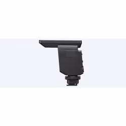 Sony ECM-B10 Noir Microphone de caméscope - Vue supplémentaire 5
