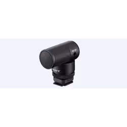 Sony ECM-G1