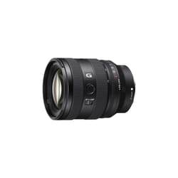 Sony FE 20-70mm F4 G MILC Objectif zoom standard Noir