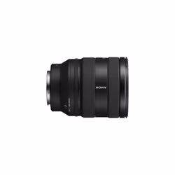 Sony FE 20-70mm F4 G MILC Objectif zoom standard Noir