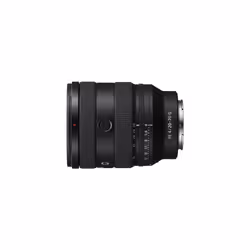 Sony FE 20-70mm F4 G MILC Objectif zoom standard Noir